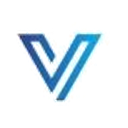 VivoPower logo