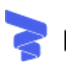 Bifrost Wallet logo