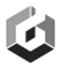 D'CENT logo