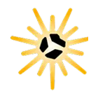 Luminite logo