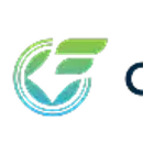 Oxen Flow logo