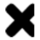 Xaman logo